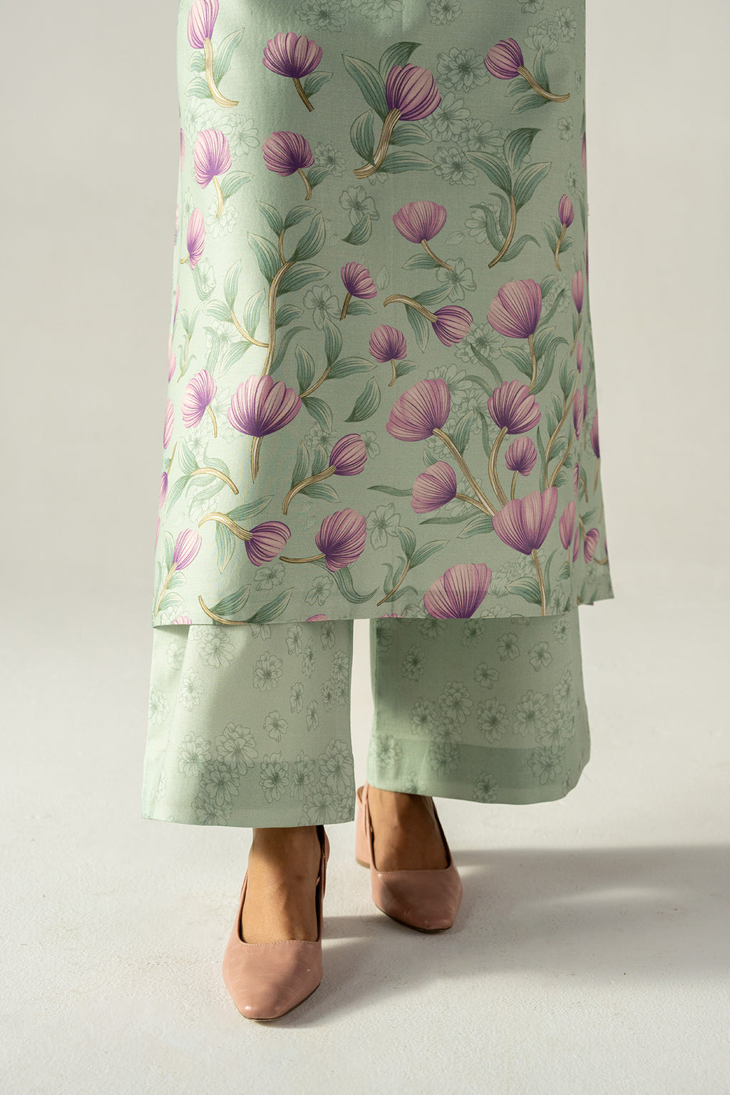 lawn dresses for women 