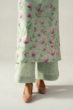 lawn dresses for women 