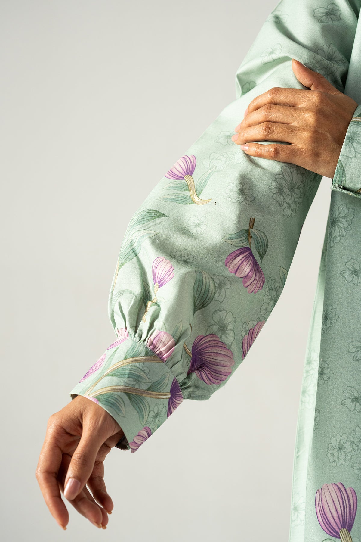 women clothing