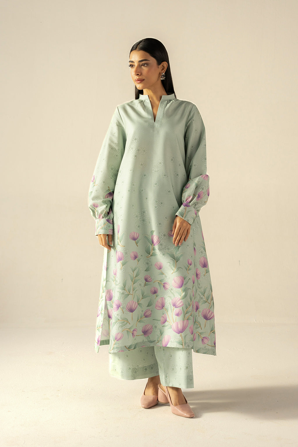 new arrivals summer
