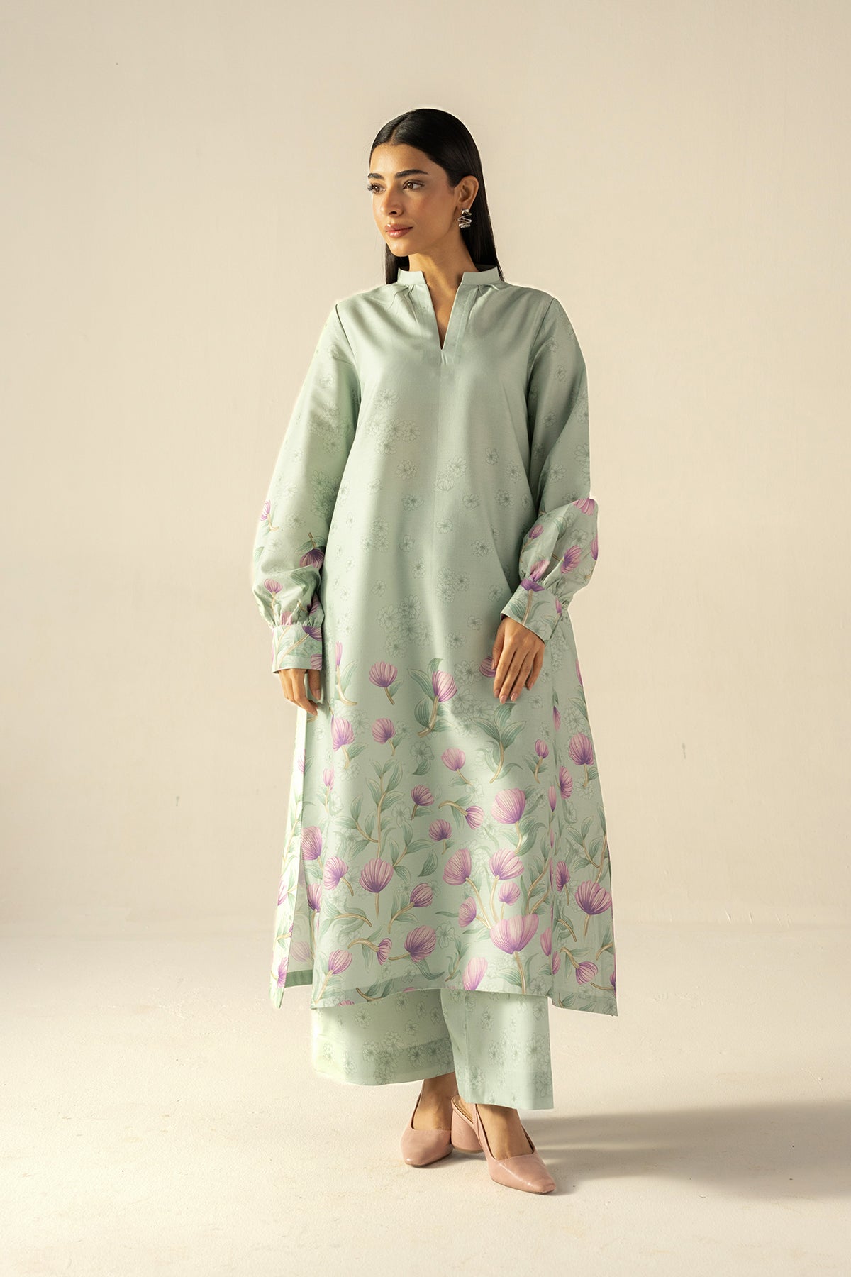 new arrivals summer