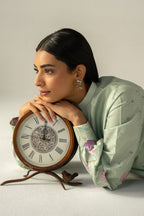 buy new collection