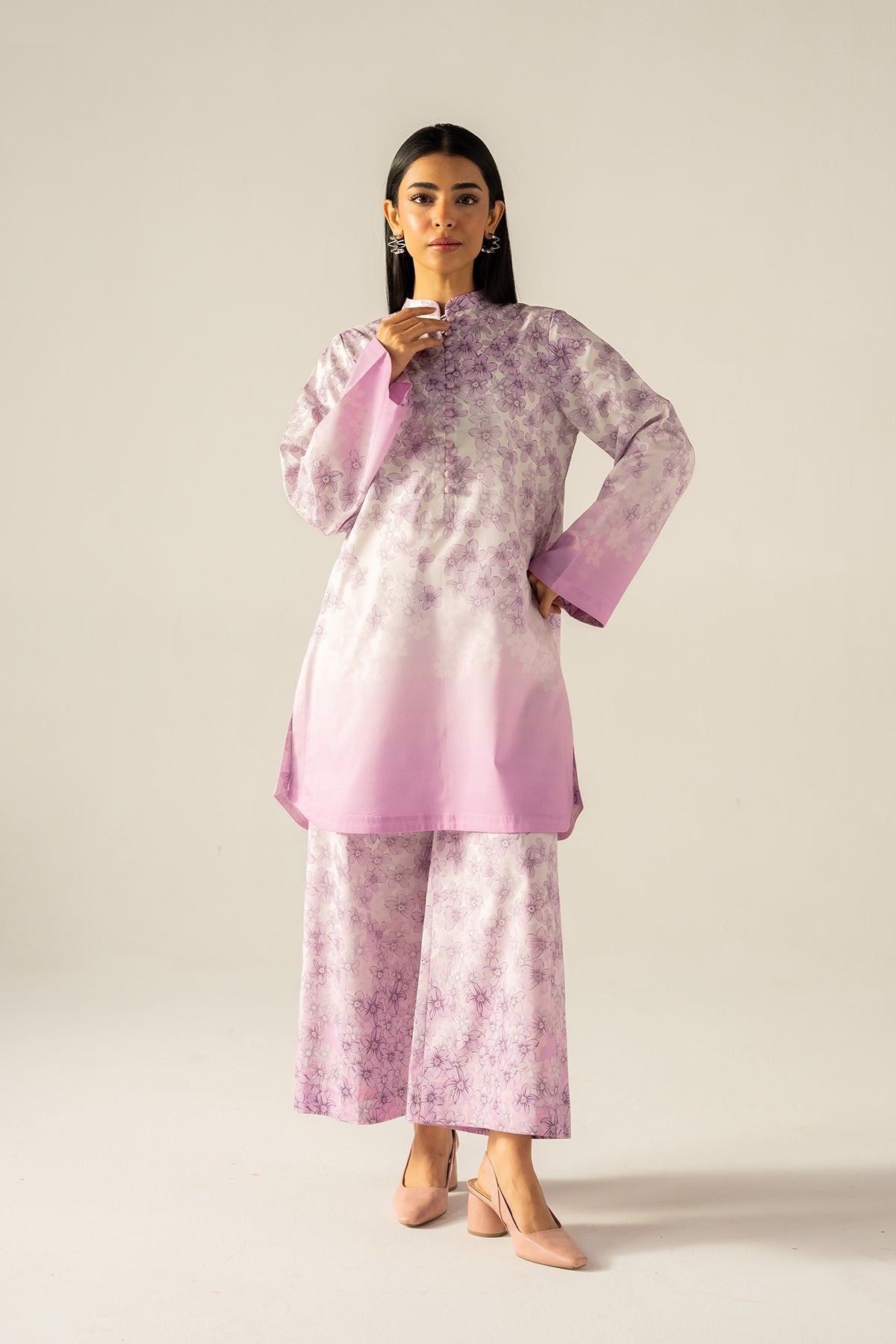 buy  women dress