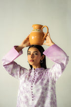 buy new products 