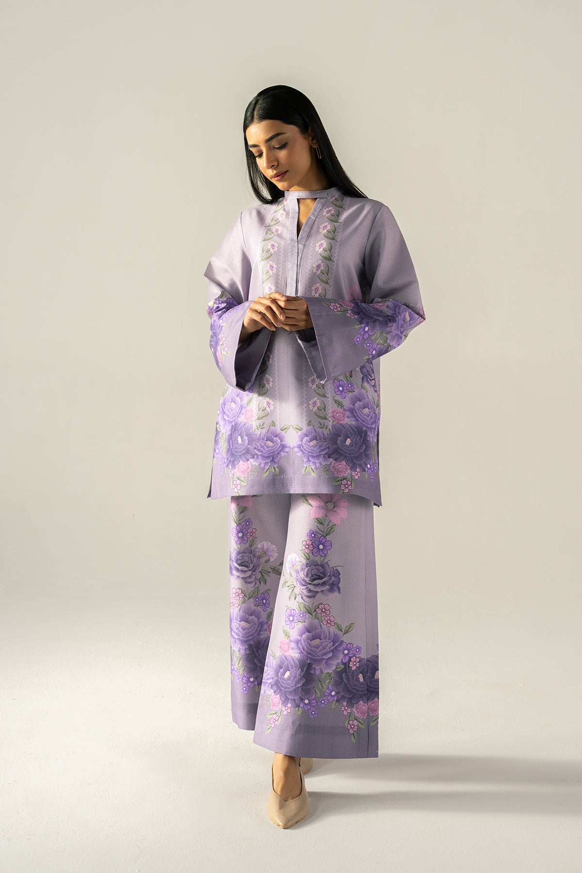 best dresses for girl