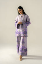 best dresses for girl