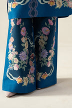 lawn embroidered collection