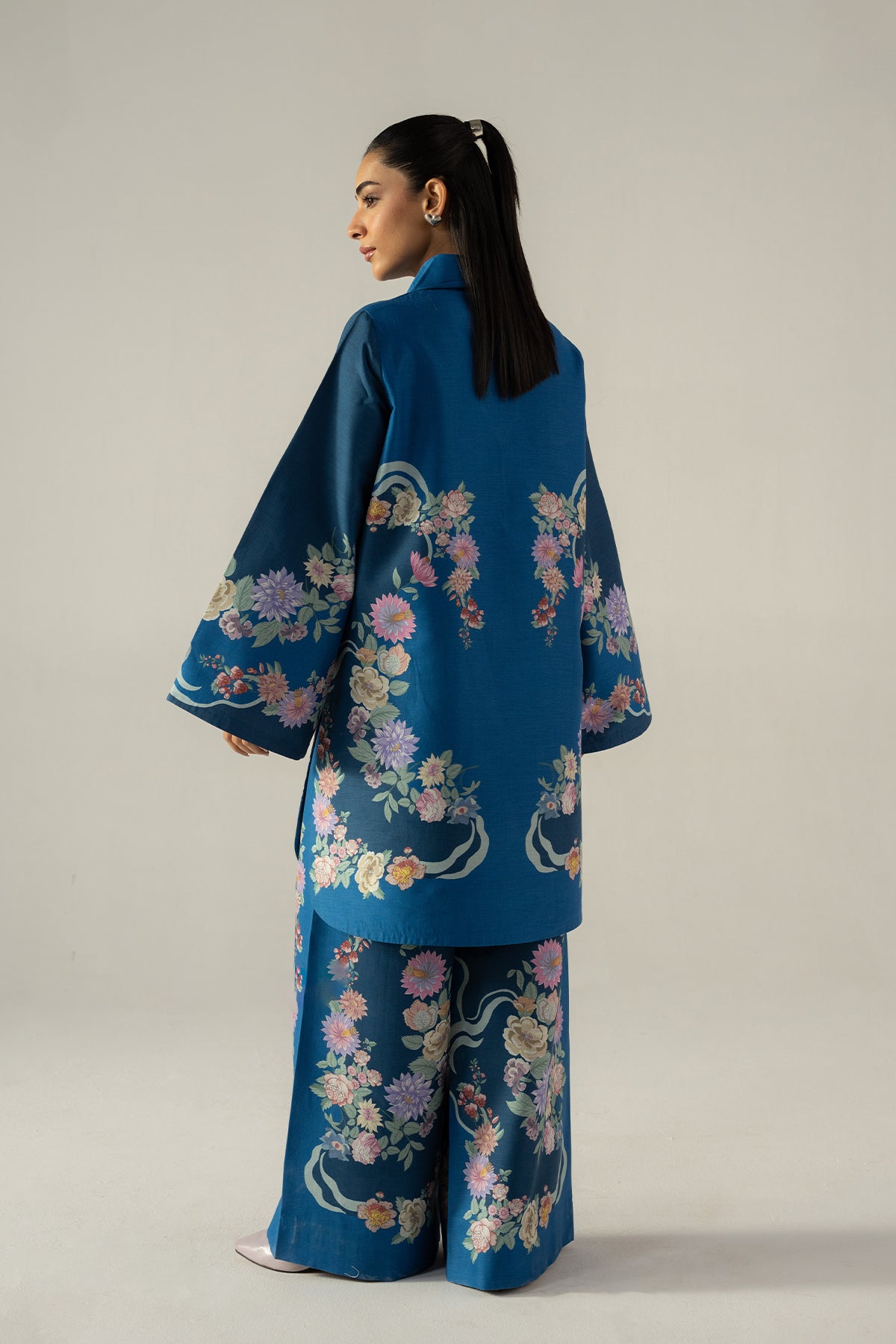 new collection

