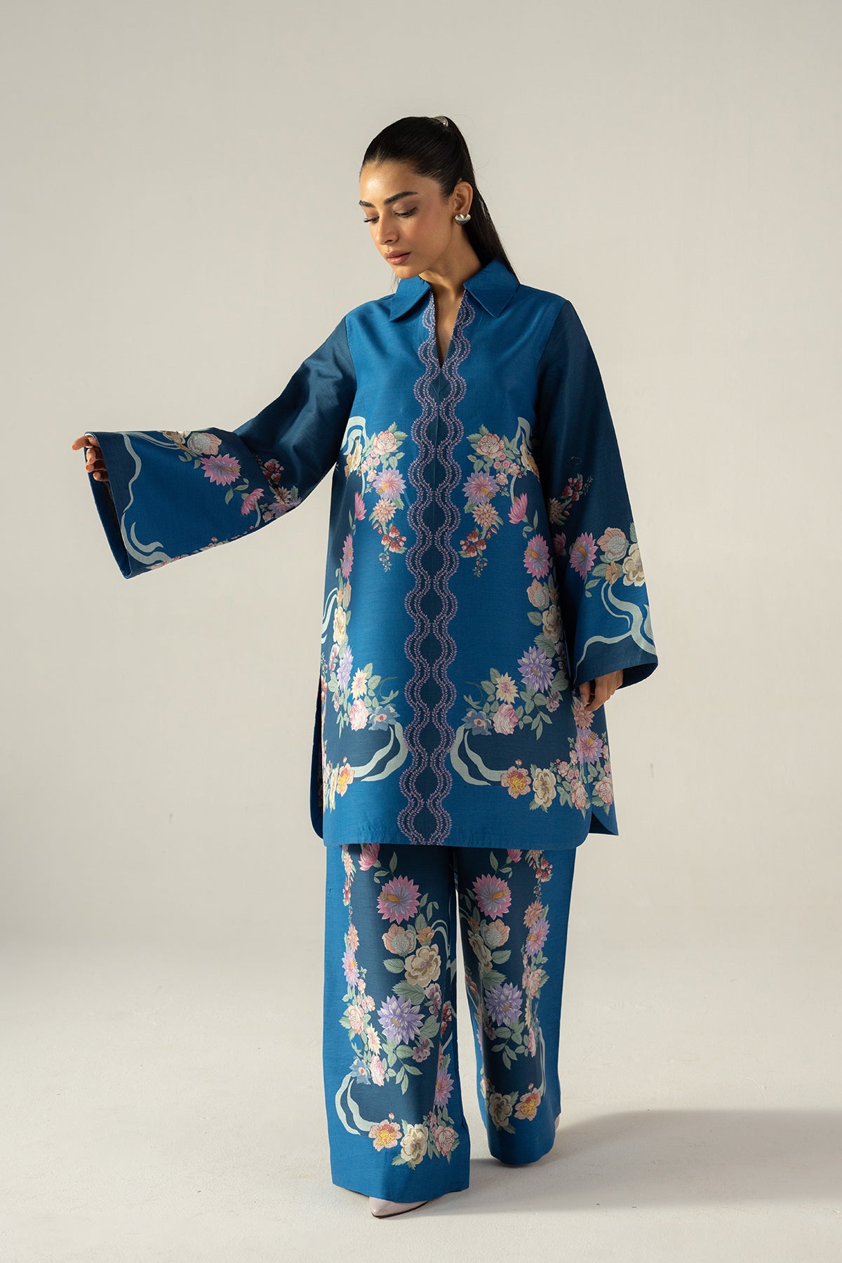 lawn collection