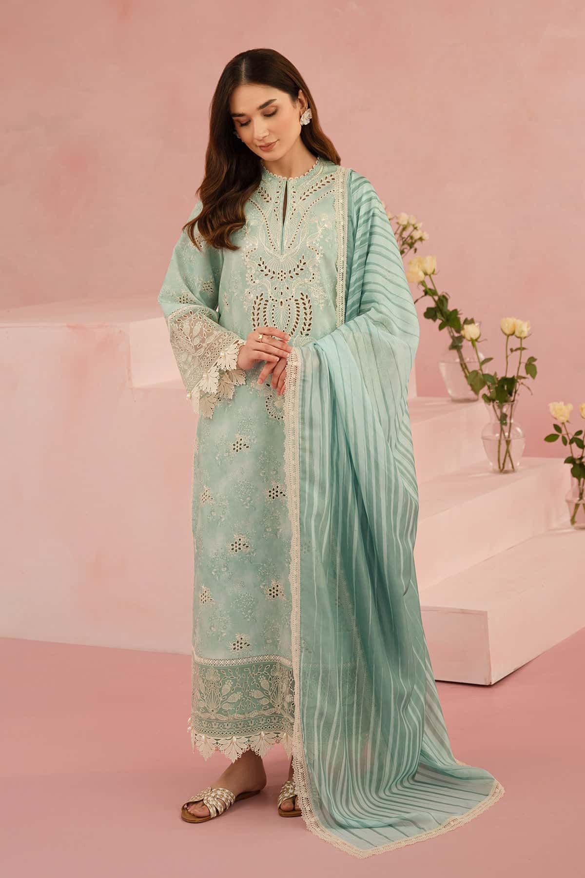 top dresses for women