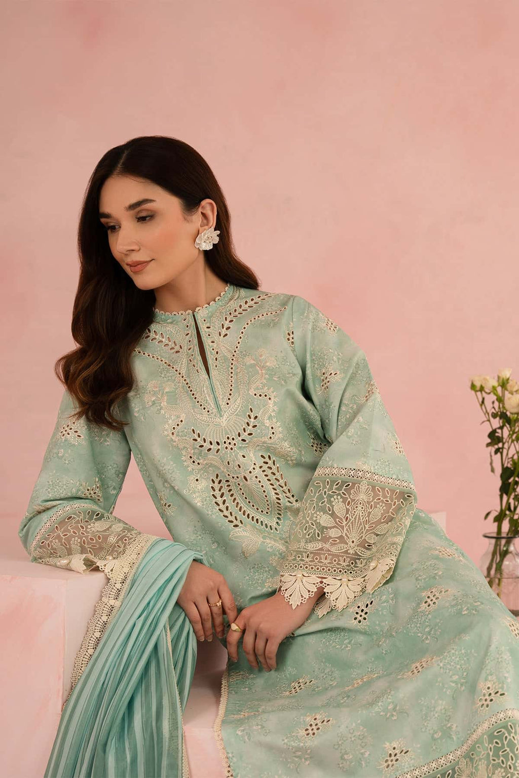 online shopping for women