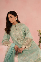 online shopping for women
