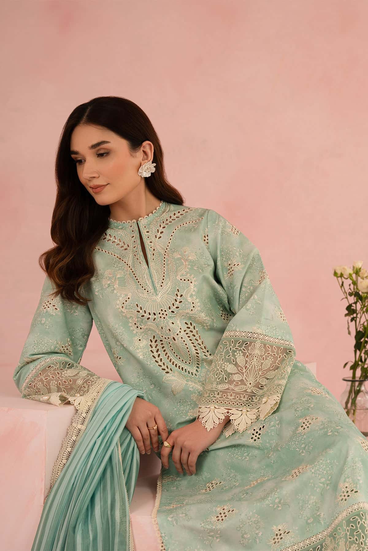 online shopping for women
