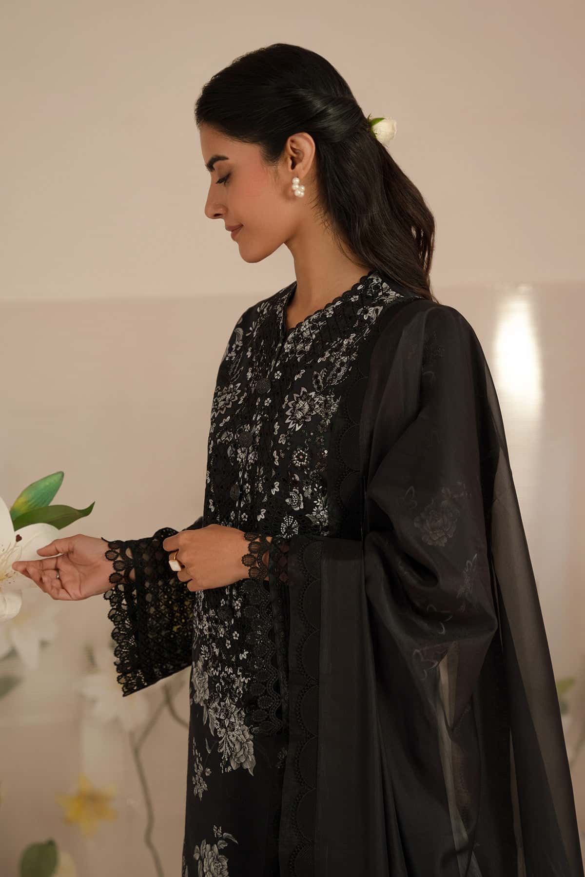 buy new trending dress