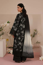 best dresses for lawn