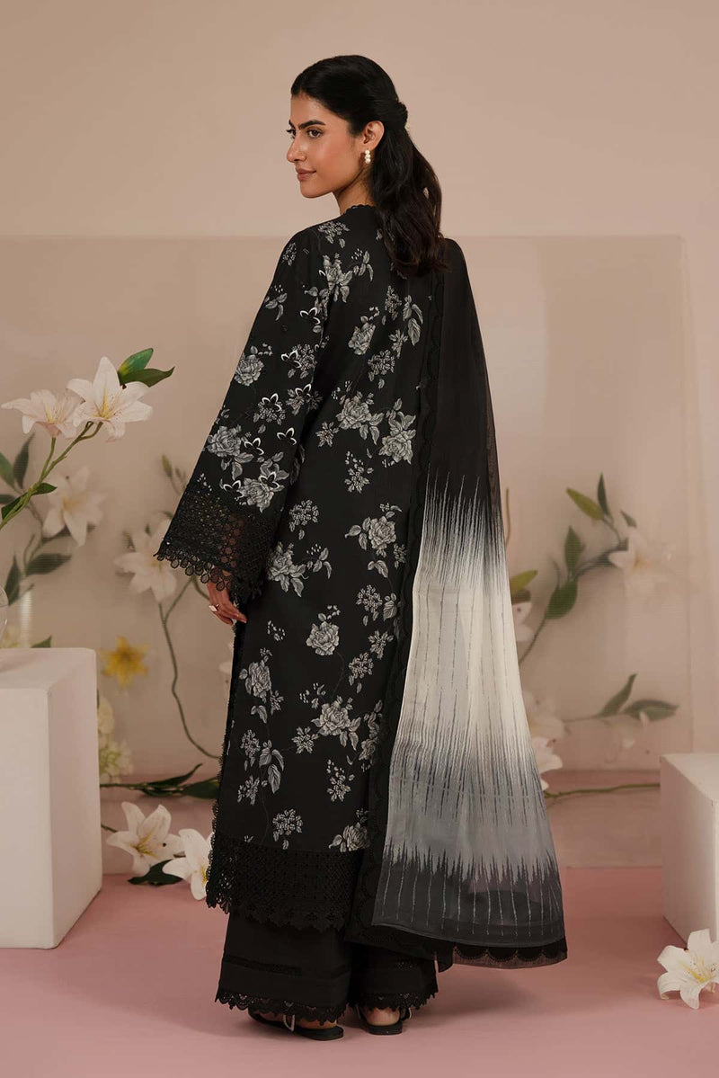 best dresses for lawn