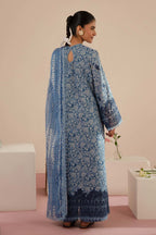 online dresses for ladies 