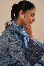 top dresses for women