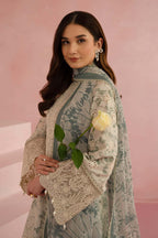 Pakistani dresses for women 