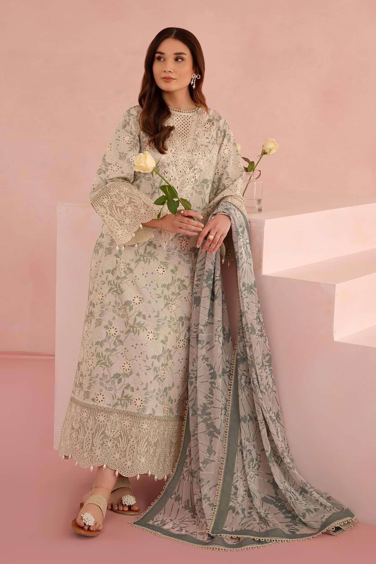 online shopping for women