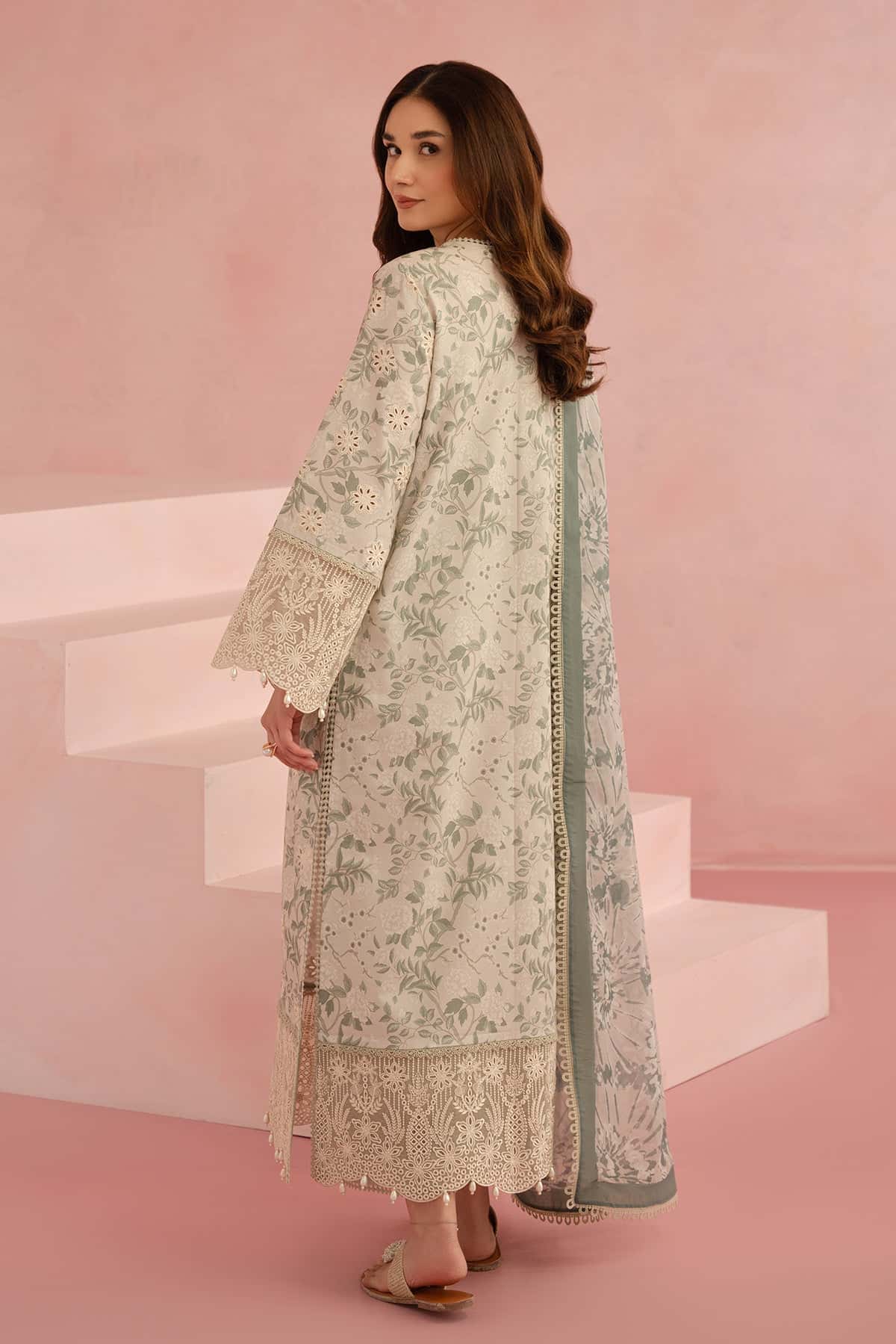 best dresses for women 