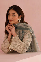 top dresses for girls  