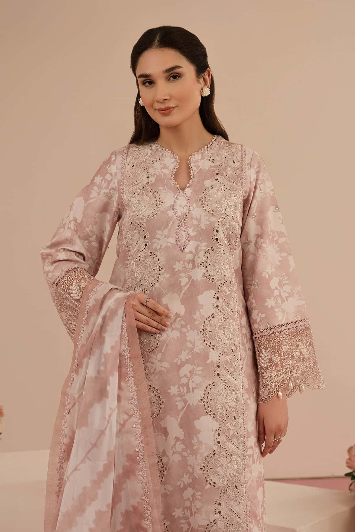 buy new dresses for women