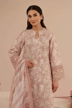 buy new dresses for women