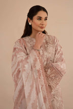 lawn dresses online