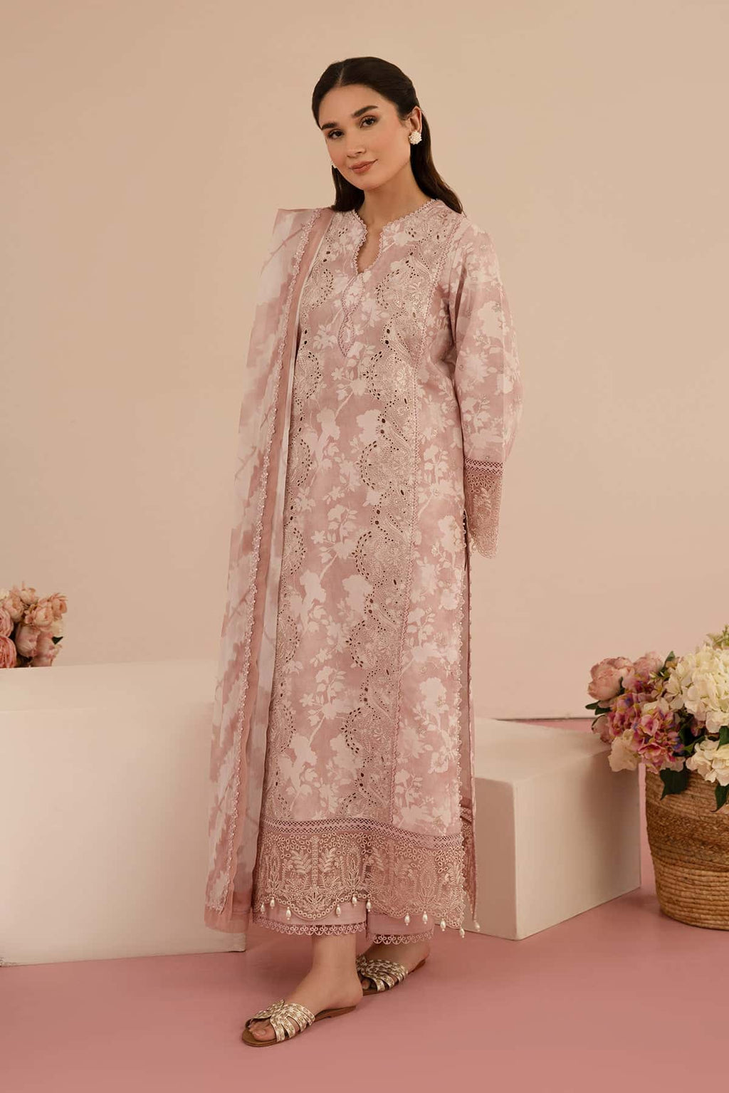 best dresses for women 