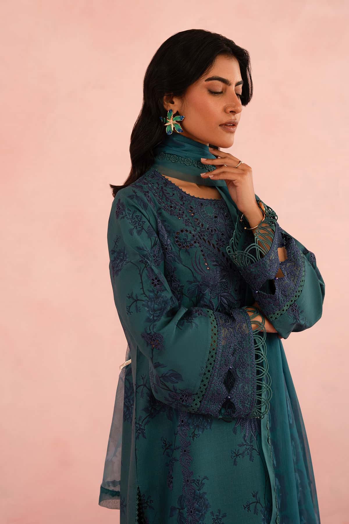 online dresses for women