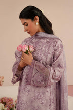 Chiffon dresses