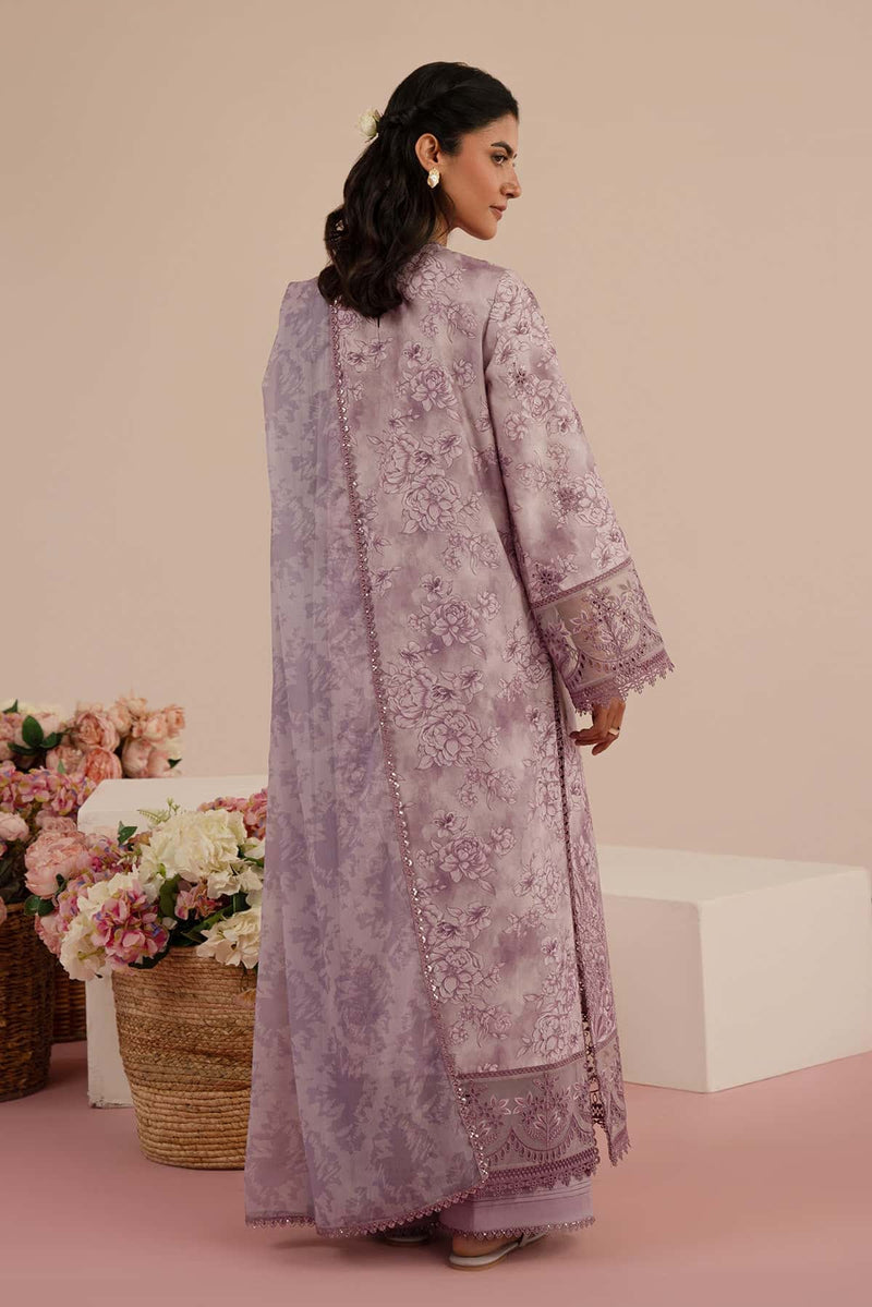 lawn pakistani suits