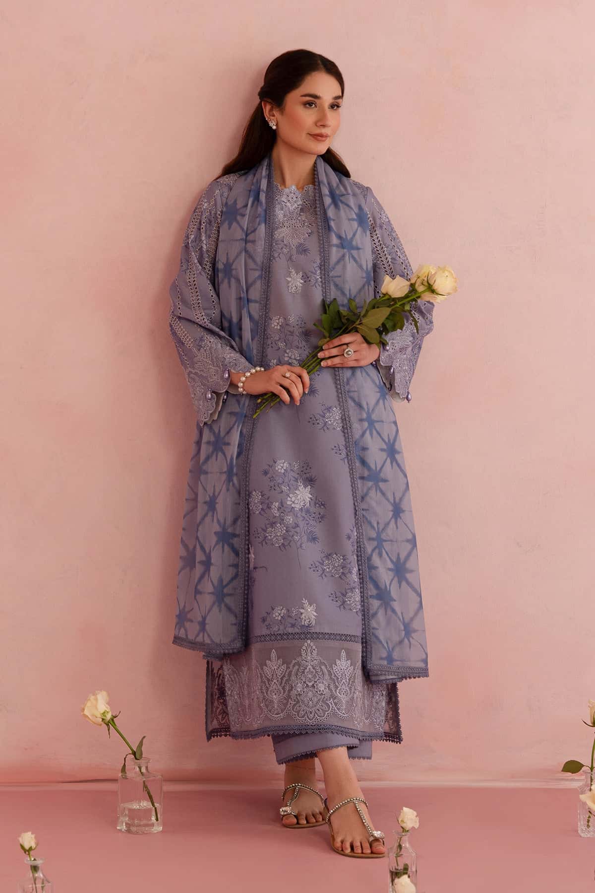 pakistan dress brands