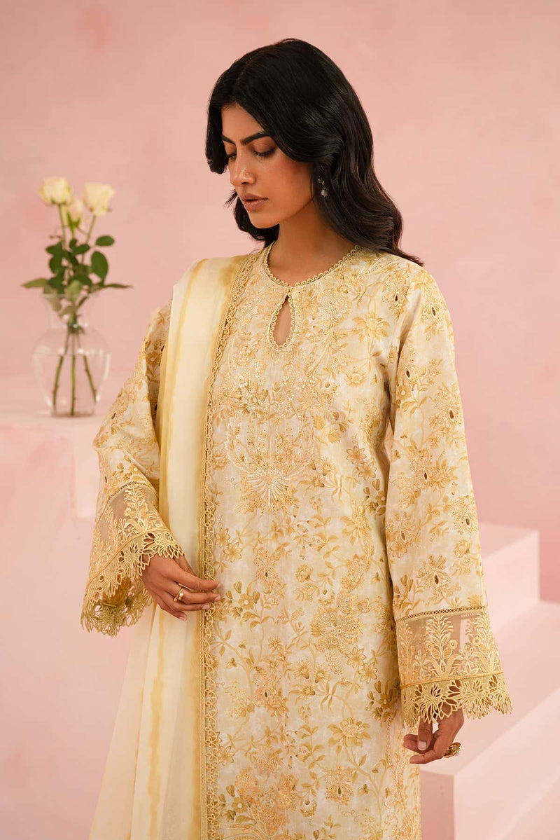 unstitched lawn pakistan