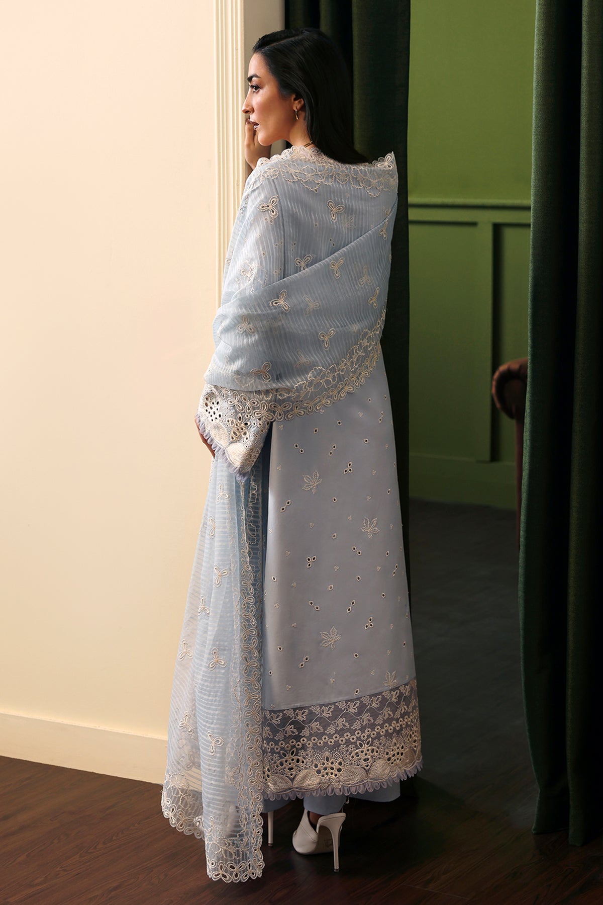 women dresses 