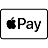 Payment Method 5