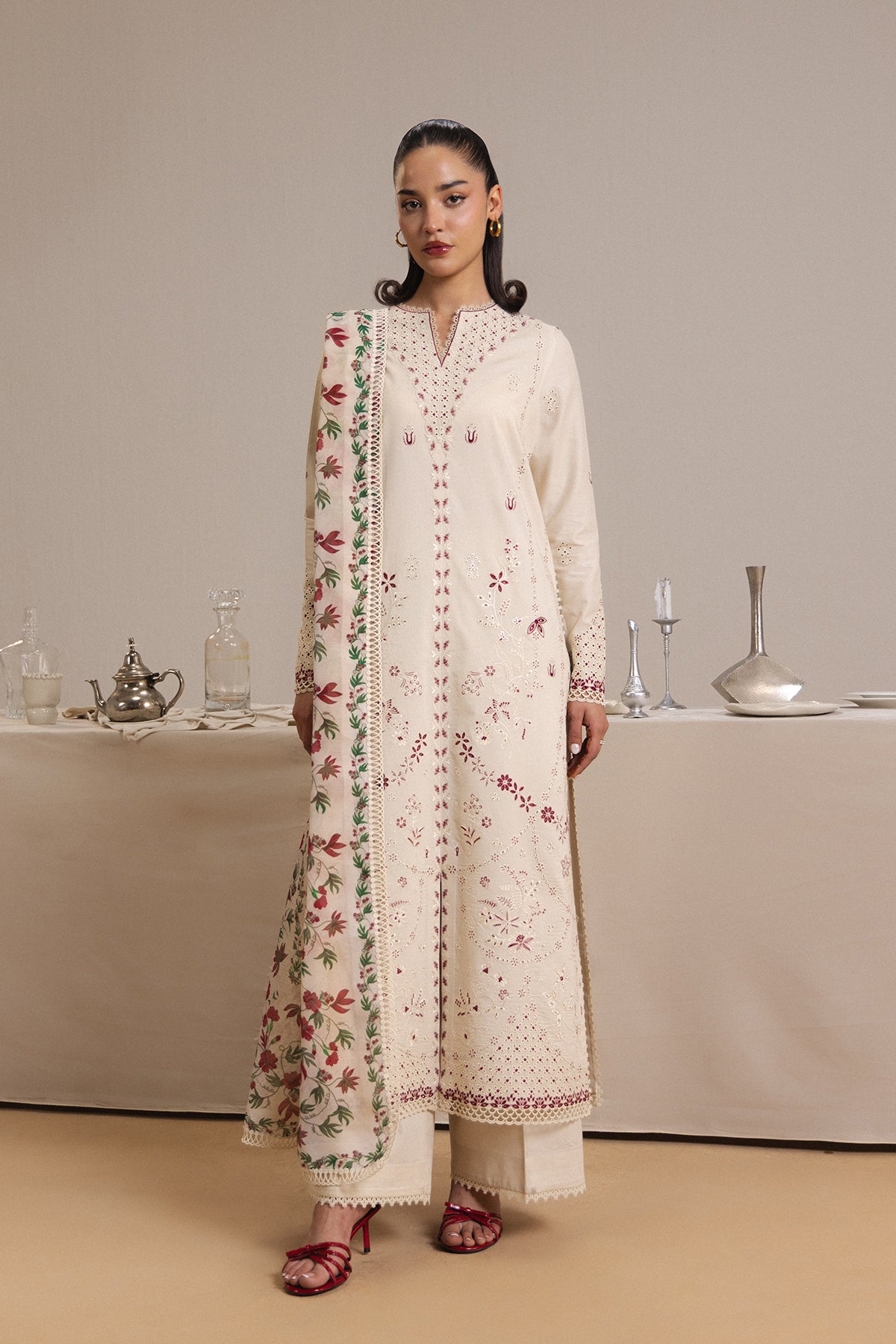 fashion clothing online