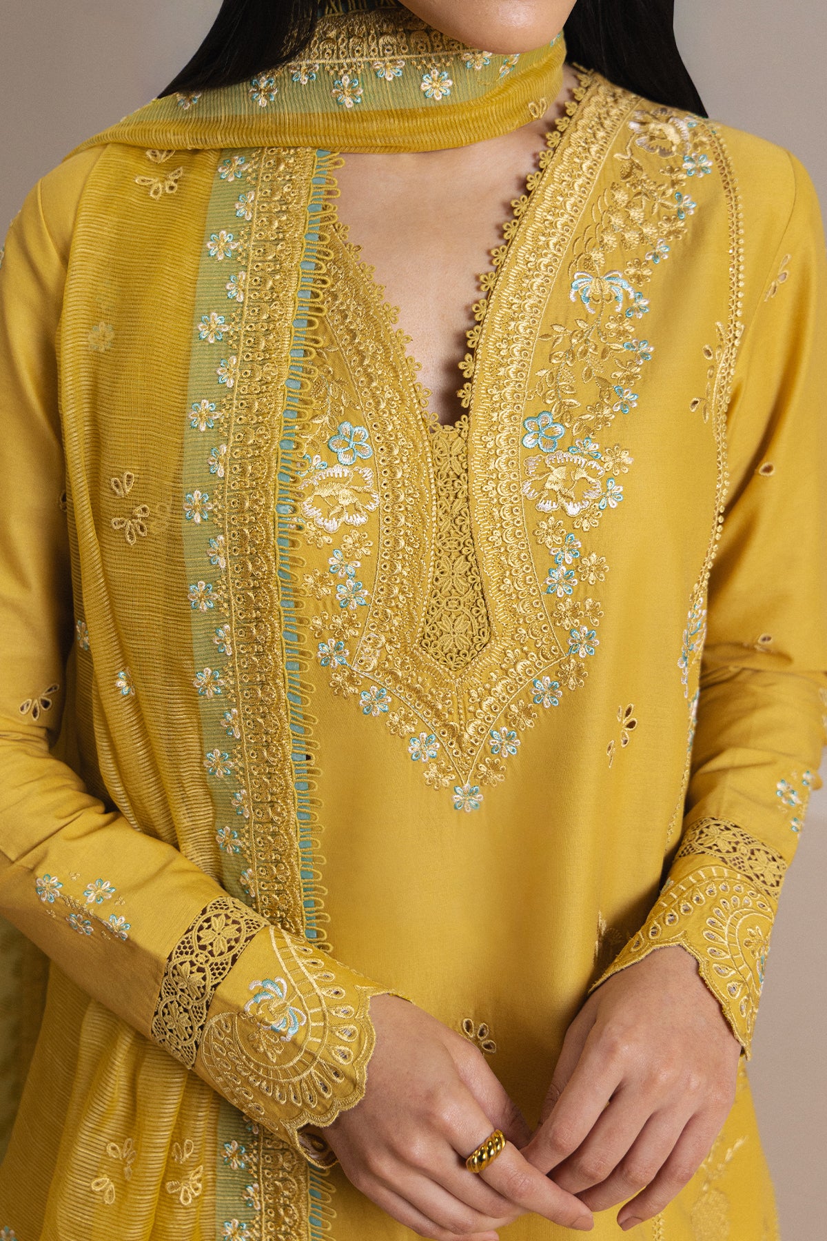 women clothing