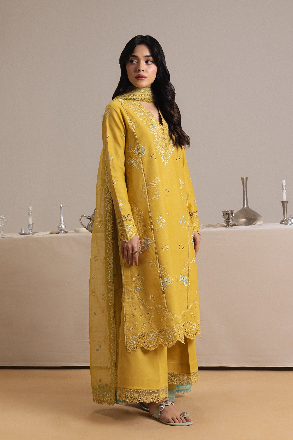 fashion dresses for women