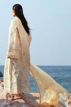 best printed dresses