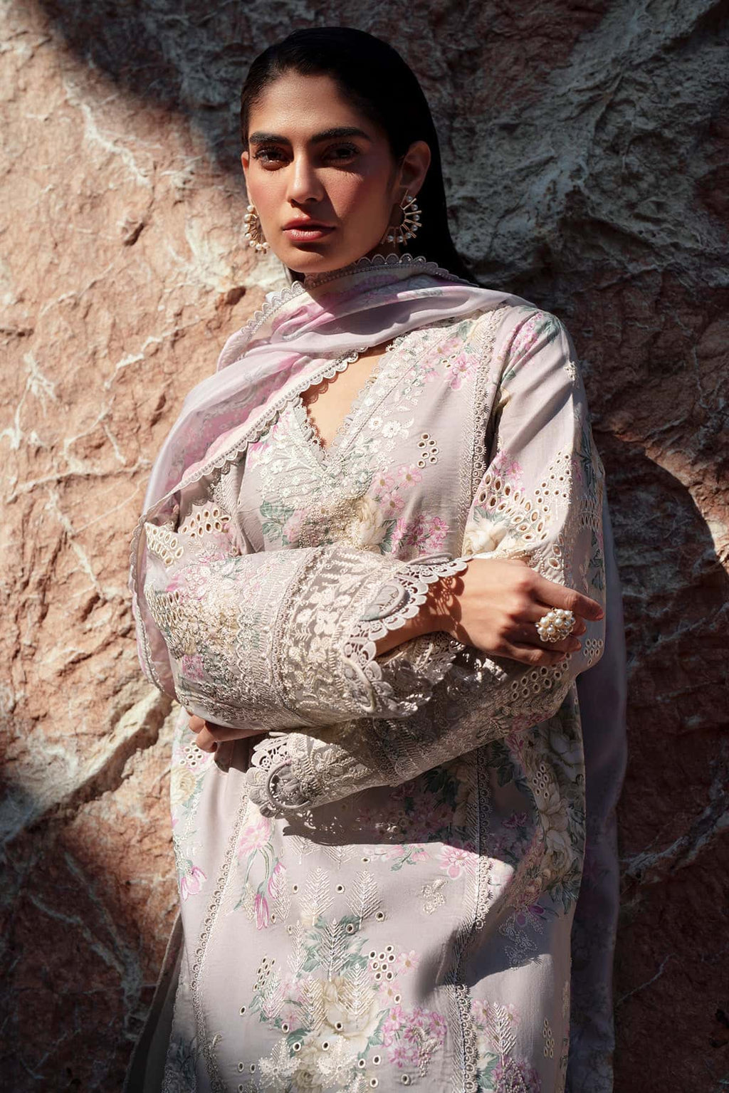 Online dresses for women