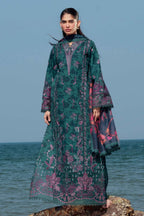 top clothing brands in Pakistan