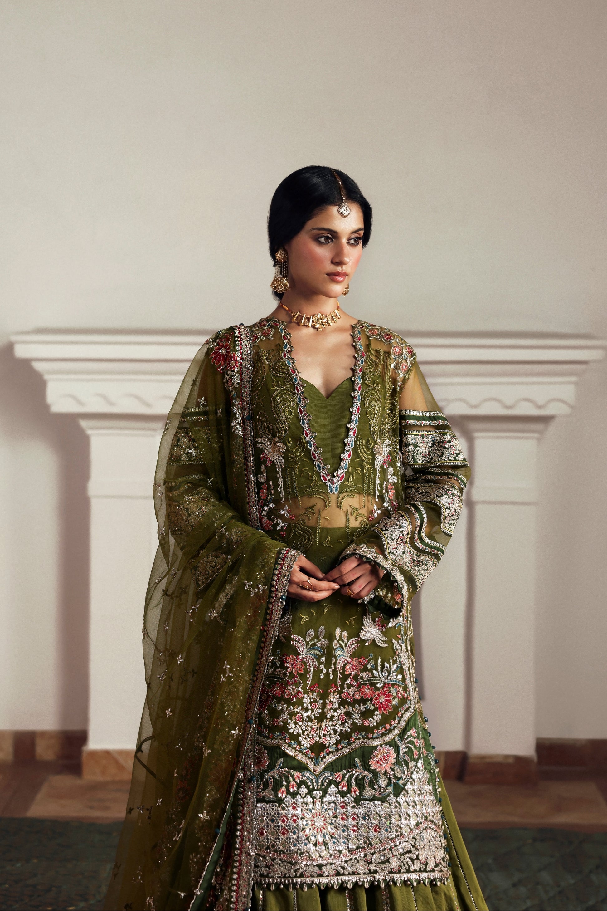 women clothing brands 