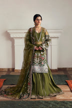 Top women dresses 