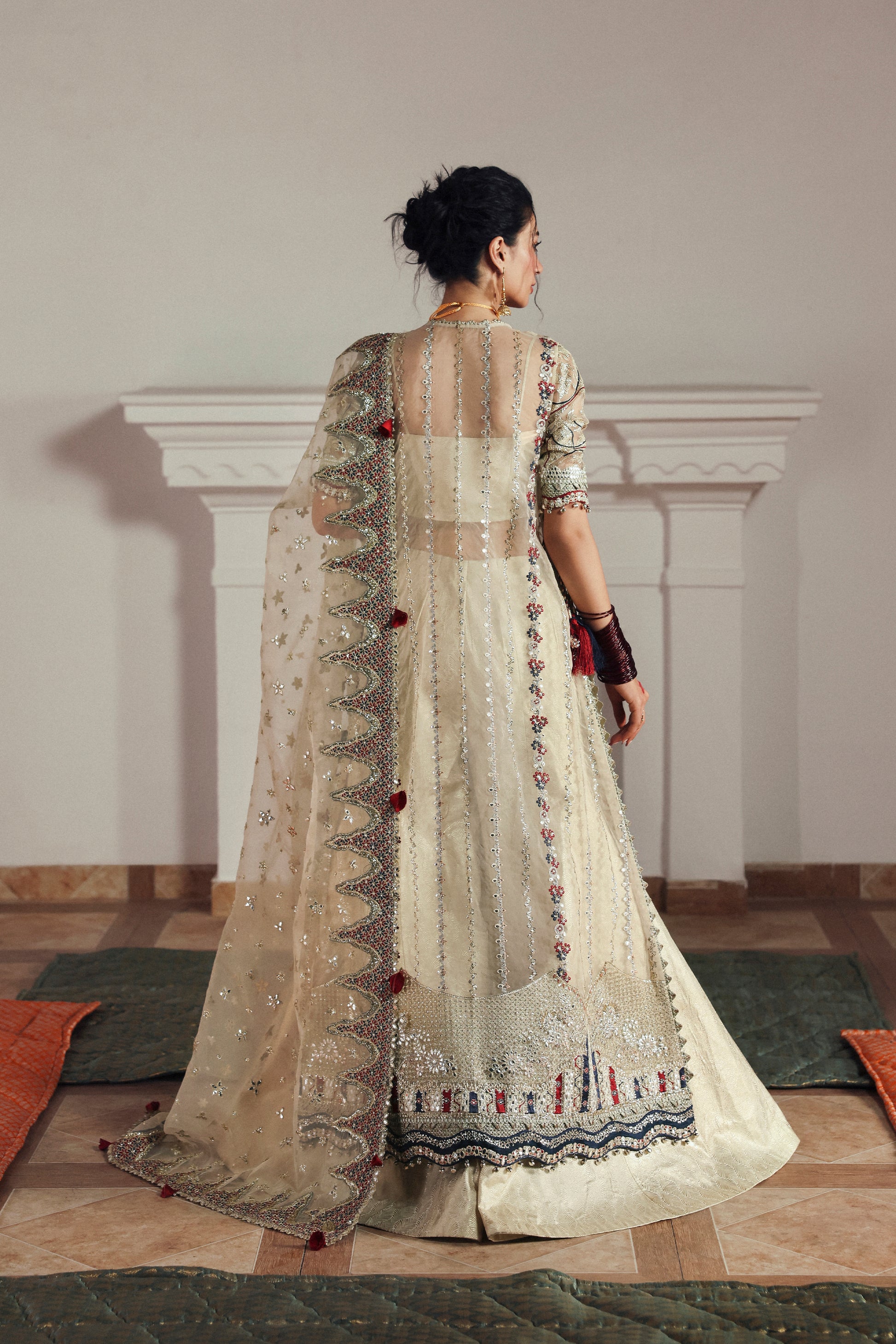 buy wedding formal dresses