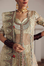 formal dresses Pakistani brands