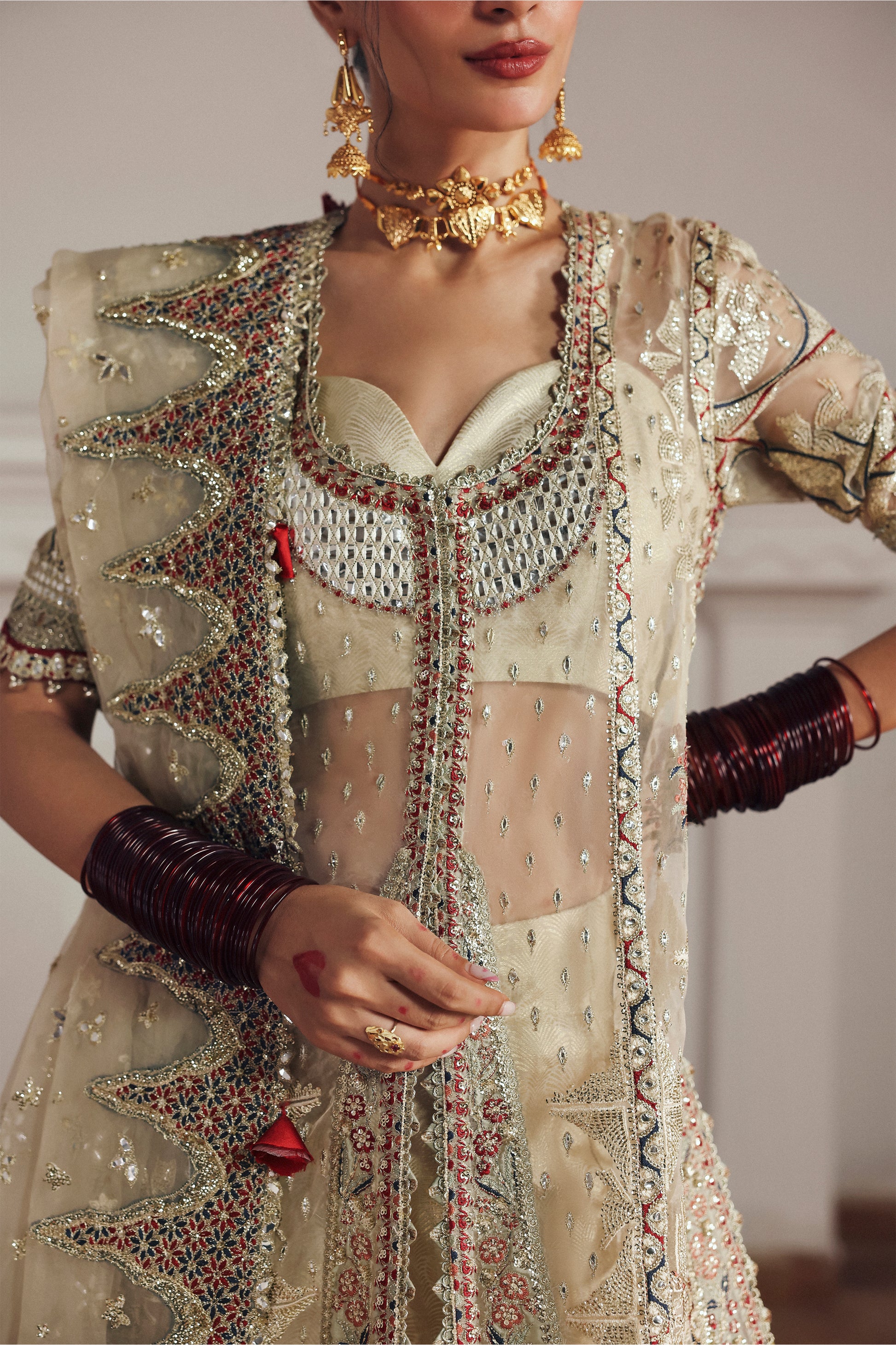 formal dresses Pakistani brands