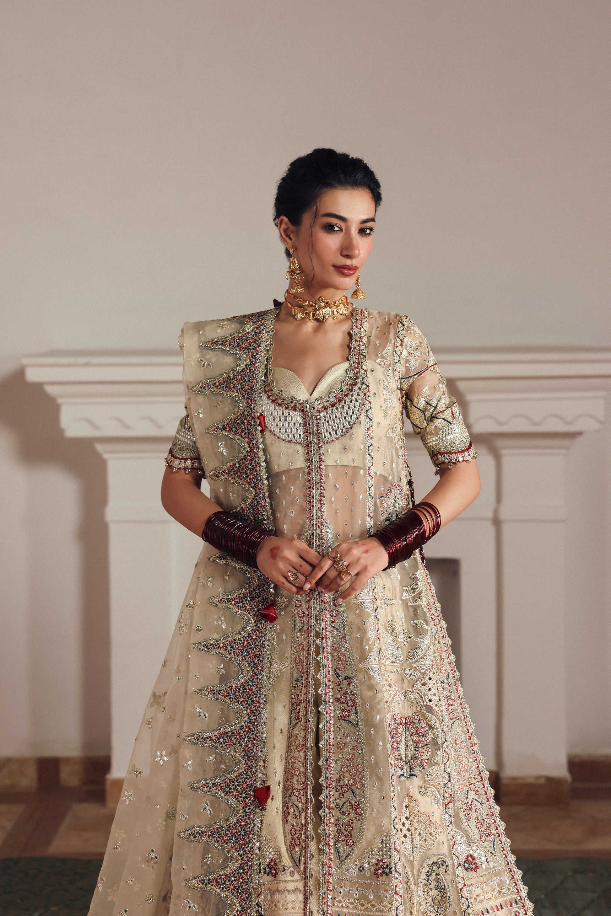wedding formals 
