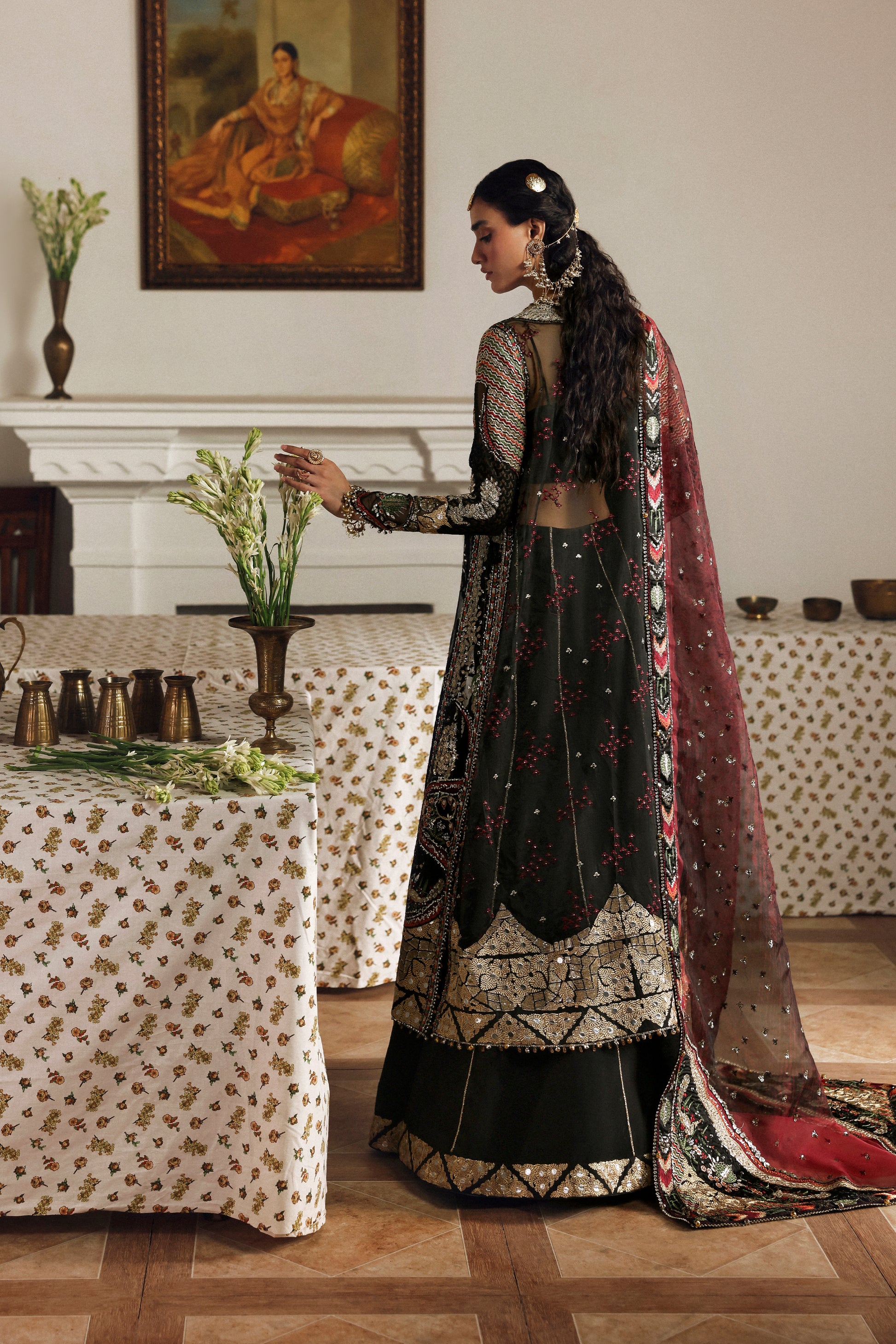 affordable formal wear brands in pakistan